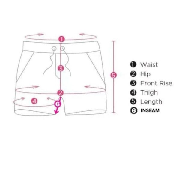 Shimmy Up Shorts Green Turquoise Sequins Womens Western Wear New - Picture 9 of 9